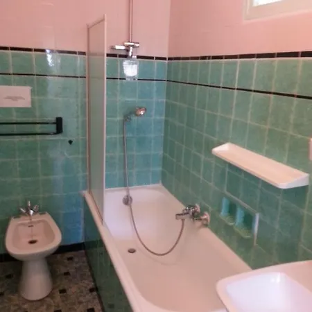 Meuble Ramuntcho Apartment Antibes