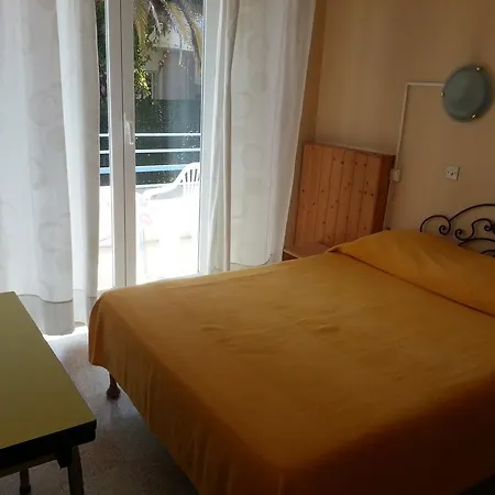 Meuble Ramuntcho Antibes