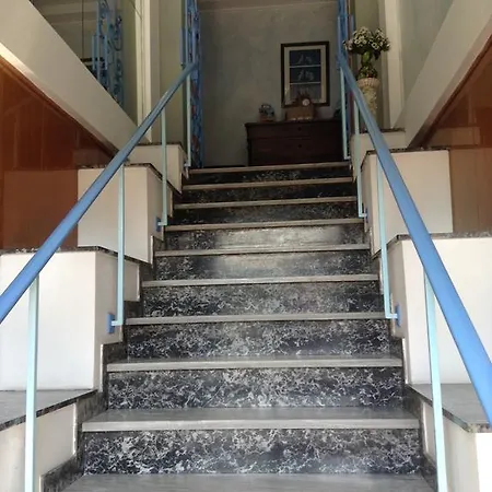 Meuble Ramuntcho Antibes