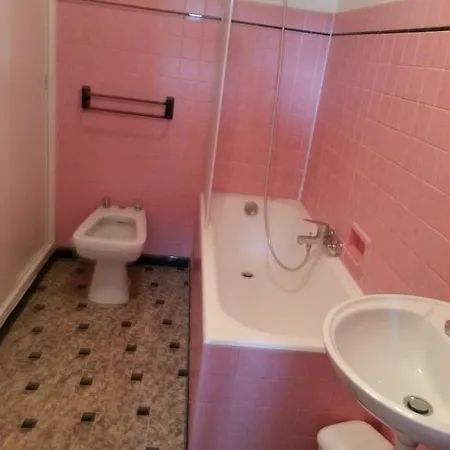 Meuble Ramuntcho Apartment