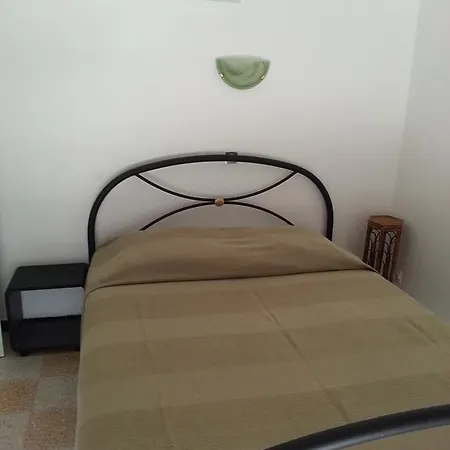 Meuble Ramuntcho