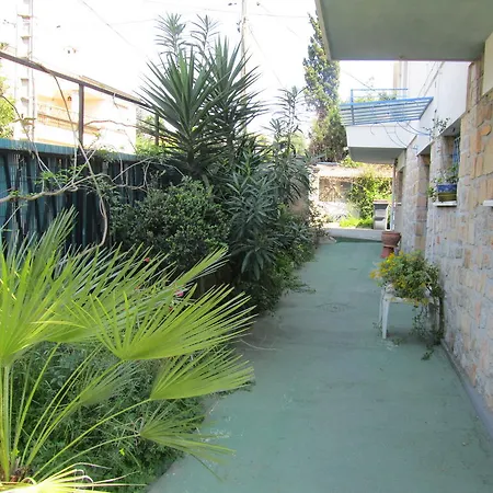 Meuble Ramuntcho 昂蒂布